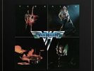 Van Halen: Van Halen (Vinyl) (MOFI) (UltraDisc One-Step)
