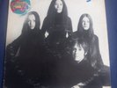 LP : Fanny - Fanny Hill _ Reprise, U.S. , 1972 _ NM / VG _ MS 2058