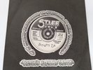 Wreckless Eric - Whole Wide World / Semaphore Signals Stiff Ex K Y377