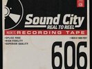 Sound City - Real to Reel [VINYL]