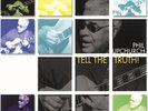 Tell The Truth [VINYL]