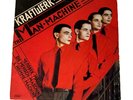 KRAFTWERK 