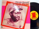 Devon Russell          Roots Music       Studio One       NM # 76