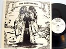 The Abyssinians         Satta          Azul        NM # 76
