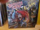 Dangerous Toys   Hellacious Acres   Mint Vinyl LP -