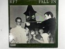 RF7 Fall In 12