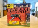 Snoop Dogg - Doggystyle: The 4/20 Vinyl Box Set Numbered #/420 - Sealed - Rare