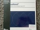 Spiritualized - Ladies and Gentlemen We Are Floating Vinyl Me Please VMP Blue LP