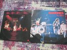 The Ramones It's Alive