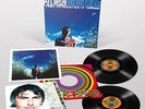 PAUL WELLER - MODERN CLASSICS LIMITED EDITION 2X VINYL LP (NEW)
