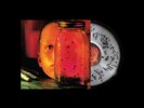 Alice In Chains Jar Of Flies Rare Clear Vinyl   LATE MARCH 2024 PRESALE PREORDER