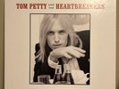 The Best of Everything by Tom Petty and the Heartbreakers (4-LP Vinyl, 2018,...