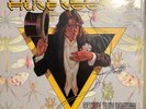 Welcome To My Nightmare by Cooper, Alice (Record, 2010) Friday Music