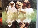 The Sunday Manoa – Hawaiian Time Slack Key Sound LP HS 528