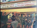 Beatles - Reel Music Factory Sealed 1982 UK 12