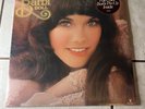 BARBI BENTON Barbi Doll 1974 VINYL LP Playboy Records PB-404 SEALED w POSTER