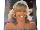 Olivia Newton John Making A Good Thing Better Vinyl LP Sealed MCA-2280 1977 New