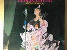 MARISOL SINGS FLAMENCO