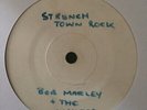 Bob Marley & The Wailers - Trenchtown Rock, 7