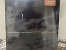 Coheed & Cambria -In Keeping Secrets of Silent Earth: 3 - (Gray And Black 2LP)