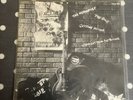 JAMESON RAID - The Hypnotist - Original EP 1980 BRAID 001 - Rare 4 Track