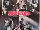 Pink Floyd Moon bloom 3lps Pink Vinyl
