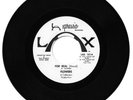 Flowers For Real/We Can Make It Happen Funk Disco Northern Soul Re issue