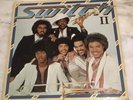 SWITCH II Vinyl LP