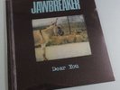 JAWBREAKER “Dear You