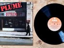 DISQUE VINYLE PLUME LATRAVERSE Plume à l'Outremont PFC 90426 TRES BON ETAT