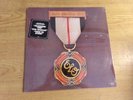 LP RECORD ALBUM ELO ELECTRIC LIGHT ORCHESTRA GREATEST HITS 