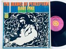 DAVE PIKE: The Doors of Perception - Funk Psych Jazz LP Vinyl Shrink Monarch ‘70