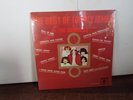 Tommy James & The Shondells , Best Of,1969 Roulette 1st Press. Sealed - Mint