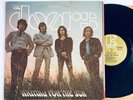 Elektra 74024: The Doors Waiting for the Sun Stereo EX/VG+