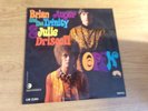 LP RECORD ALBUM BRIAN AUGER AND THE TRINITY OPEN