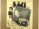 RAINBOW PRODUCTIONS Bob Dylan Live @ Isle of Wight & Beatles RARE MY-1/MY-2 VG+