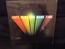 Daft Punk - One More Time 12