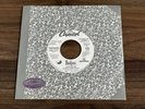 The Beatles Promo 45 Record Love Me Do Capitol 1992 ￼