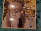 Kirsty MacColl - The Best of 1979 - 2000 Double LP. Unwanted Gift. Still Wrapped