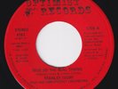 STANLEY STAN IVORY Give Me The Real Thang RARE funk 45 northern soul LISTEN