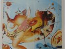 Dire Straits Live-Alchemy-Vinyl Double LP. Matrix no's in Description.