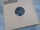Dillinja/Hard Noize Break Remix / Tubes/12