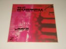 The System - LP - Logic - FRA 1983 - Romantic Records 574042