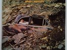 Jimmy Buffett: Down To Earth Lp