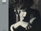 The Waterboys This Is The Sea (Vinyl LP 12