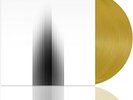 Sleep Token - Sundowning (Gold Reissue) (NEW 2 VINYL LP)