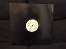 Shapeshifters - Lola's Theme HOUSE WHITE LABEL 12