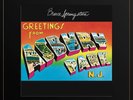 BRUCE SPRINGSTEEN - GREETINGS FROM ASBURY PARK MOBILE FIDELITY VINYL BOXSET