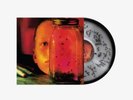 ALICE IN CHAINS RARE ‘JAR OF FLIES’ CLEAR FLY VINYL STORE EXCLUSIVE /150 PRESALE