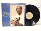 SKIP JAMES Today - 1968 EX  LP Vanguard VSD-79219 CLEAN  Delta Blues